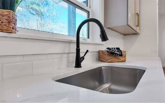 3854 SW STATE ROAD 247, Lake City, FL 32024