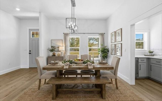 3854 SW STATE ROAD 247, Lake City, FL 32024