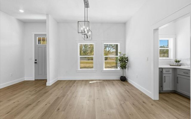 3854 SW STATE ROAD 247, Lake City, FL 32024