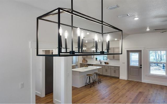 3854 SW STATE ROAD 247, Lake City, FL 32024