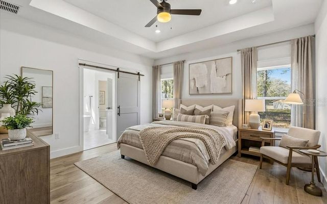 3854 SW STATE ROAD 247, Lake City, FL 32024