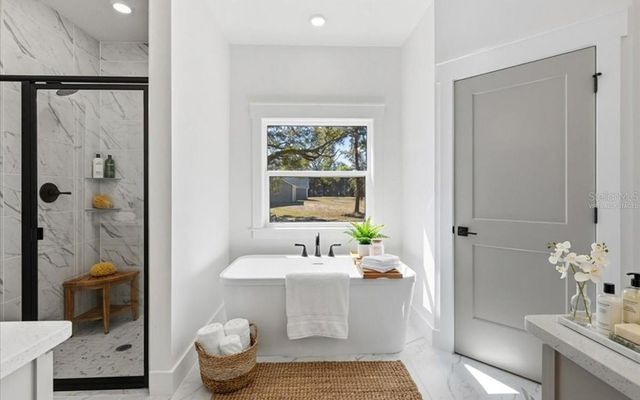 3854 SW STATE ROAD 247, Lake City, FL 32024