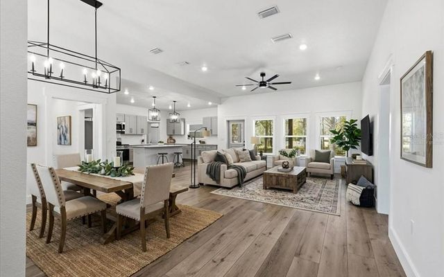 3854 SW STATE ROAD 247, Lake City, FL 32024