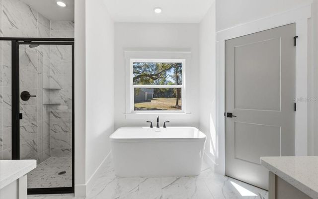 3854 SW STATE ROAD 247, Lake City, FL 32024