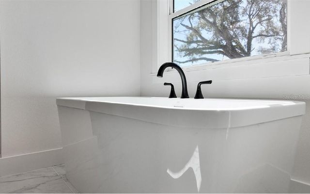 3854 SW STATE ROAD 247, Lake City, FL 32024