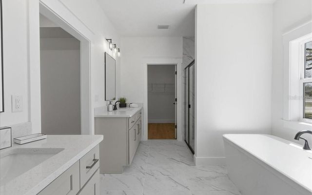 3854 SW STATE ROAD 247, Lake City, FL 32024