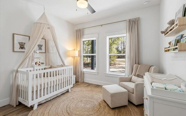 3854 SW STATE ROAD 247, Lake City, FL 32024