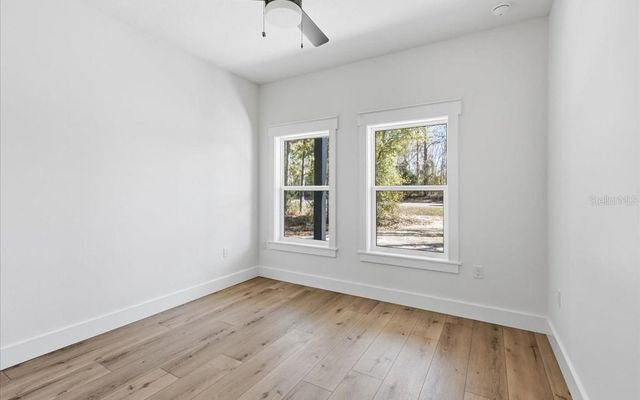 3854 SW STATE ROAD 247, Lake City, FL 32024