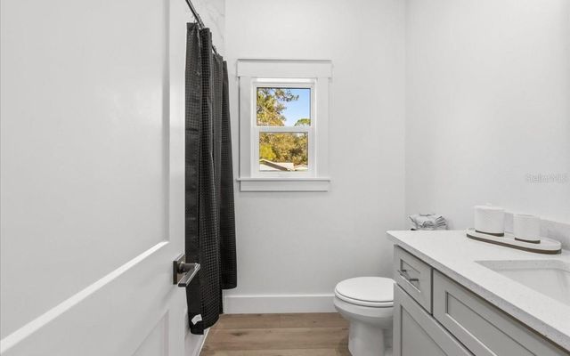 3854 SW STATE ROAD 247, Lake City, FL 32024