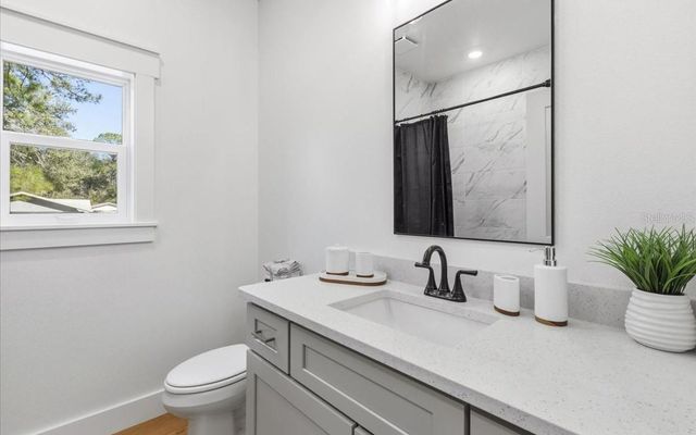 3854 SW STATE ROAD 247, Lake City, FL 32024