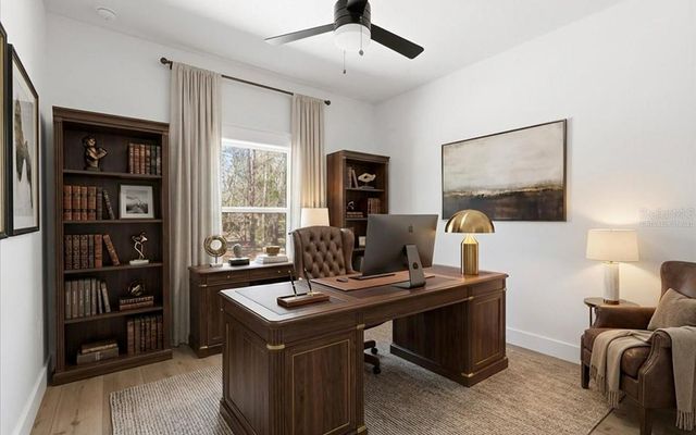 3854 SW STATE ROAD 247, Lake City, FL 32024