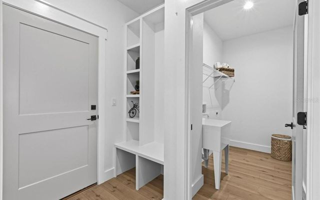 3854 SW STATE ROAD 247, Lake City, FL 32024