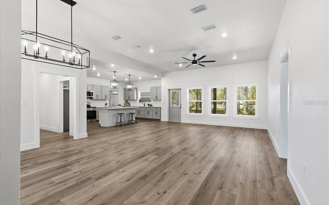 3854 SW STATE ROAD 247, Lake City, FL 32024