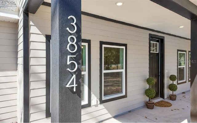 3854 SW STATE ROAD 247, Lake City, FL 32024