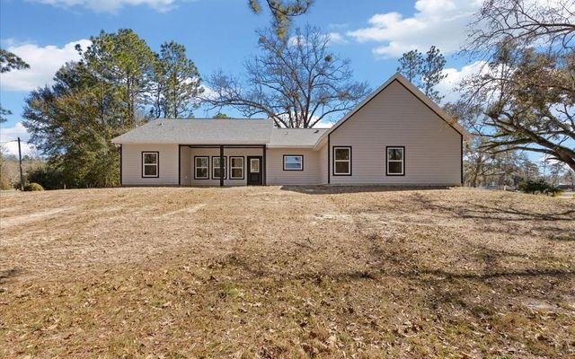 3854 SW STATE ROAD 247, Lake City, FL 32024