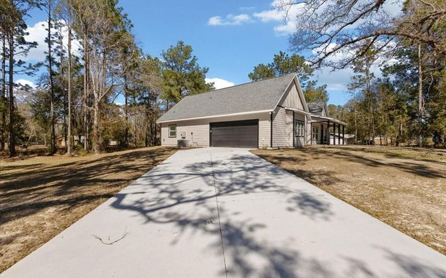 3854 SW STATE ROAD 247, Lake City, FL 32024
