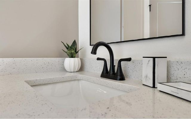 3854 SW STATE ROAD 247, Lake City, FL 32024