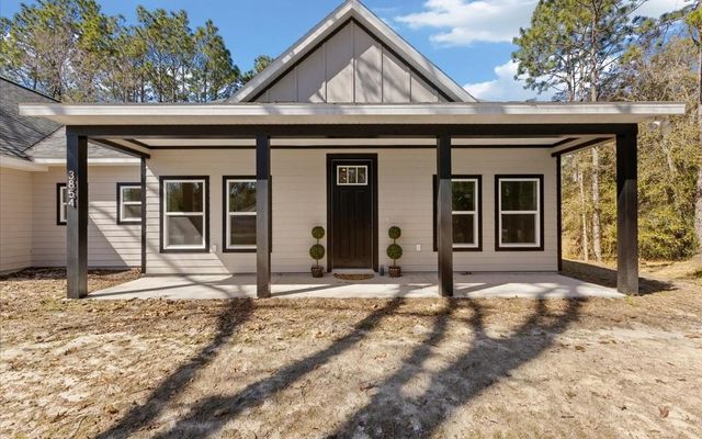3854 SW STATE ROAD 247, Lake City, FL 32024
