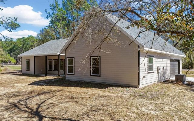 3854 SW STATE ROAD 247, Lake City, FL 32024