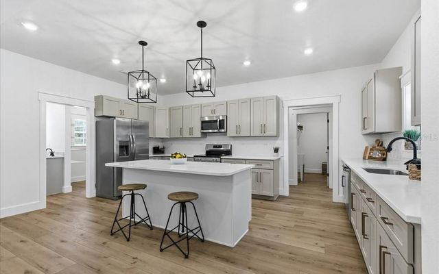 3854 SW STATE ROAD 247, Lake City, FL 32024