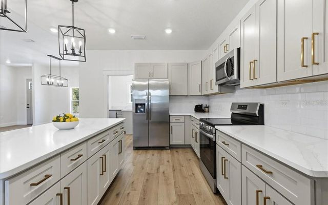 3854 SW STATE ROAD 247, Lake City, FL 32024