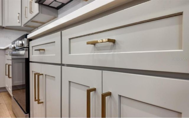 3854 SW STATE ROAD 247, Lake City, FL 32024