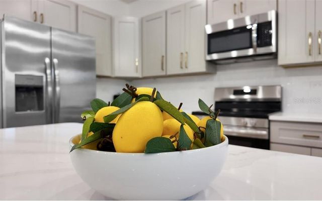 3854 SW STATE ROAD 247, Lake City, FL 32024