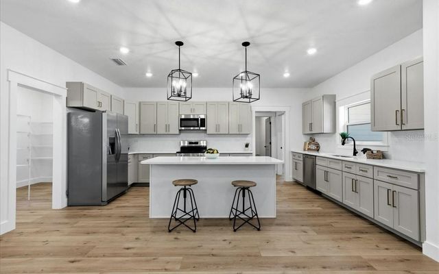 3854 SW STATE ROAD 247, Lake City, FL 32024