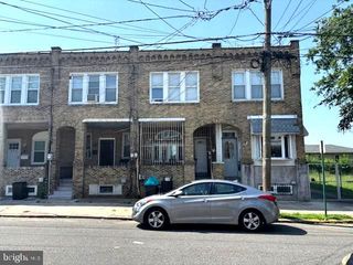 940 MORTON ST, Camden, NJ 08104