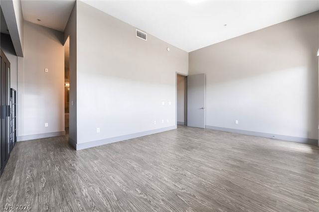 2775 West Pebble Road 505, Las Vegas, NV 89123