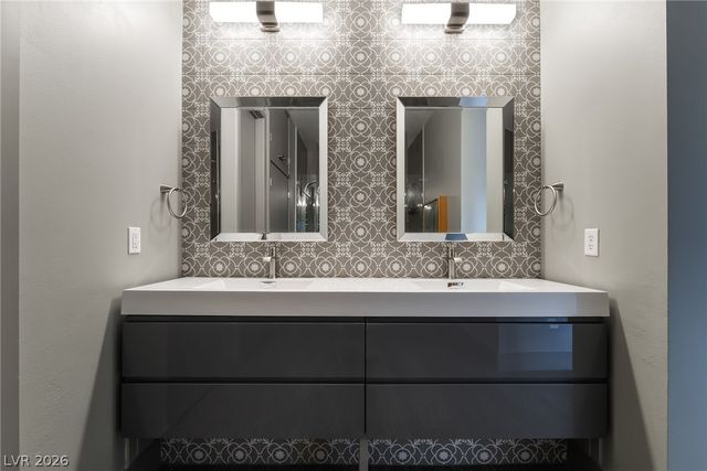 2775 West Pebble Road 505, Las Vegas, NV 89123