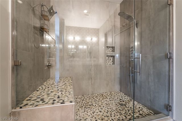 2775 West Pebble Road 505, Las Vegas, NV 89123
