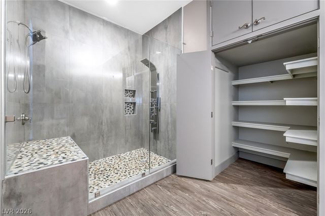 2775 West Pebble Road 505, Las Vegas, NV 89123