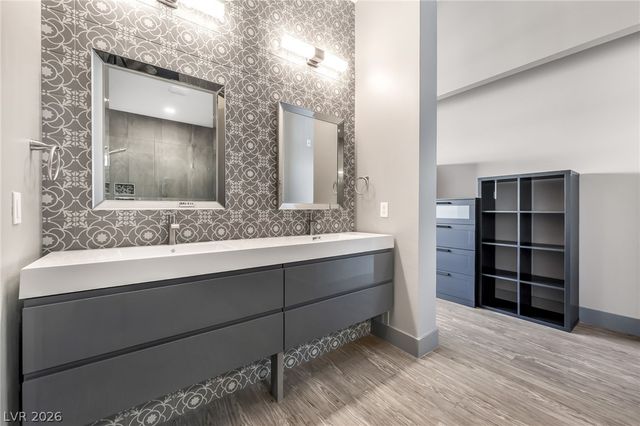 2775 West Pebble Road 505, Las Vegas, NV 89123