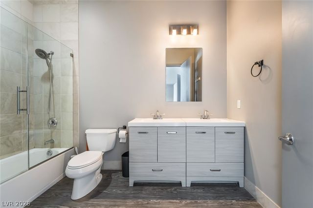 2775 West Pebble Road 505, Las Vegas, NV 89123