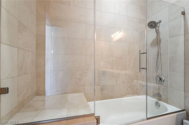 2775 West Pebble Road 505, Las Vegas, NV 89123