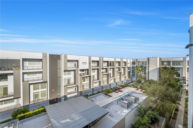 2775 West Pebble Road 505, Las Vegas, NV 89123