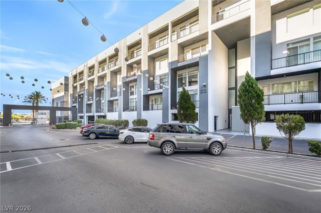 2775 West Pebble Road 505, Las Vegas, NV 89123