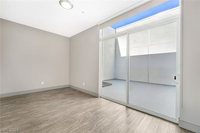 2775 West Pebble Road 505, Las Vegas, NV 89123