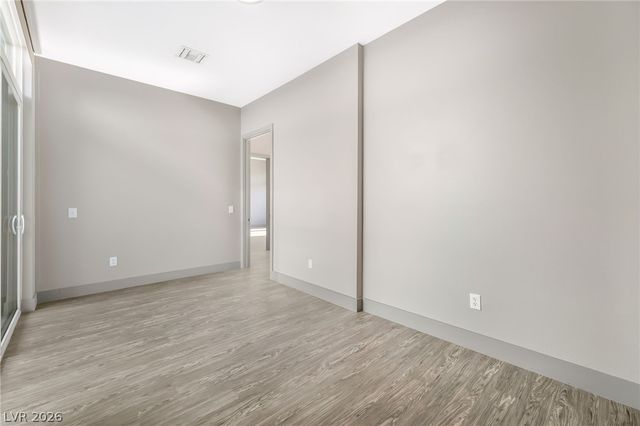 2775 West Pebble Road 505, Las Vegas, NV 89123