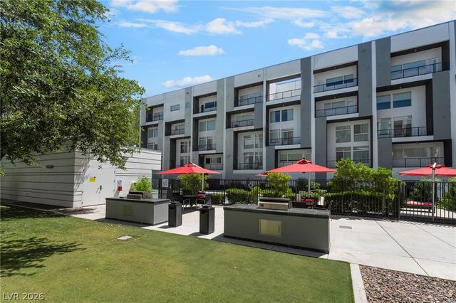 2775 West Pebble Road 505, Las Vegas, NV 89123