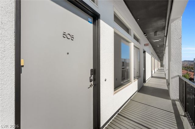 2775 West Pebble Road 505, Las Vegas, NV 89123