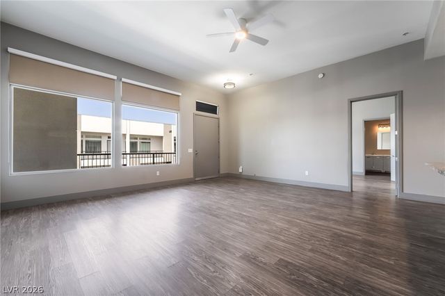 2775 West Pebble Road 505, Las Vegas, NV 89123