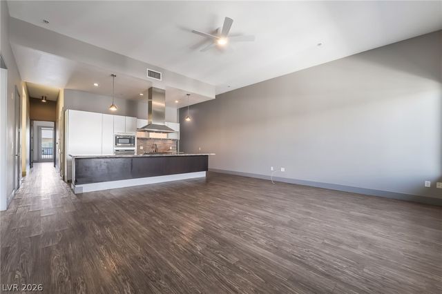 2775 West Pebble Road 505, Las Vegas, NV 89123