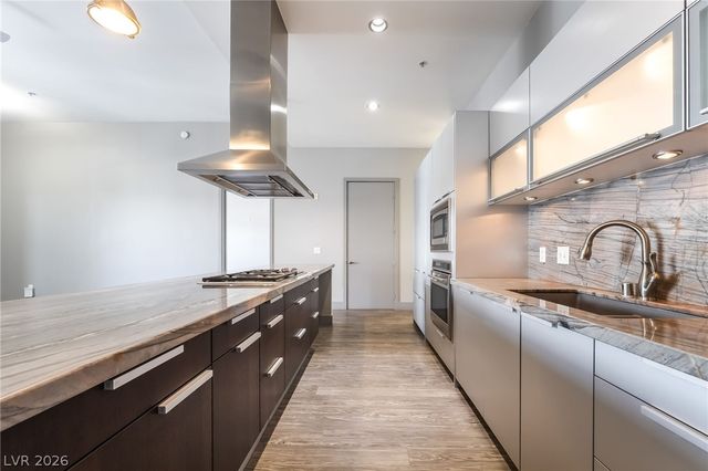 2775 West Pebble Road 505, Las Vegas, NV 89123