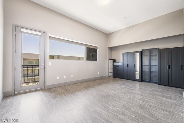 2775 West Pebble Road 505, Las Vegas, NV 89123