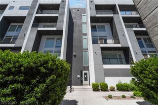 2775 West Pebble Road 505, Las Vegas, NV 89123