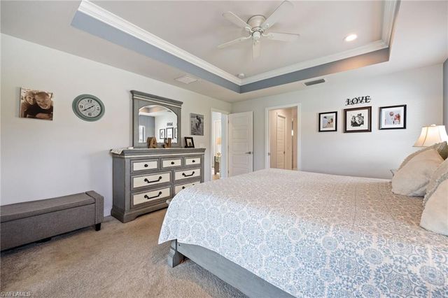 2737 SW 25th ST, Cape Coral, FL 33914