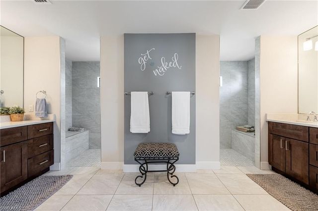 2737 SW 25th ST, Cape Coral, FL 33914