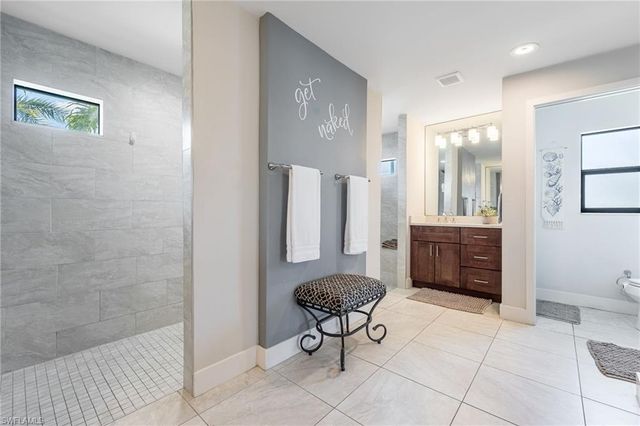 2737 SW 25th ST, Cape Coral, FL 33914